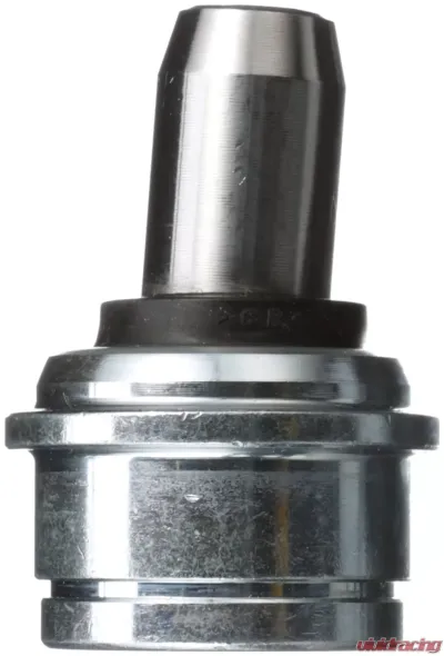 Delphi Ball Joint Ford Front Upper 1992-2008 - TC5796