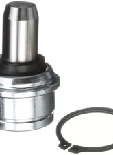 Delphi Ball Joint Ford Front Upper 1992-2008                                     - TC5796 - Image 3