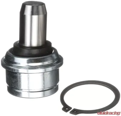 Delphi Ball Joint Ford Front Upper 1992-2008 - TC5796