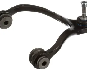 Delphi Control Arm and Ball Joint Assembly Front Left Upper