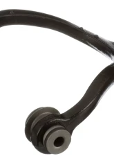 Delphi Control Arm and Ball Joint Assembly Front Left Upper                                     - TC5797 - Image 7
