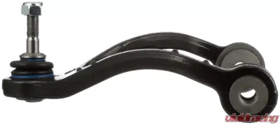 Delphi Control Arm and Ball Joint Assembly Front Left Upper - TC5797
