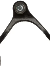 Delphi Control Arm and Ball Joint Assembly Front Left Upper                                     - TC5797 - Image 3