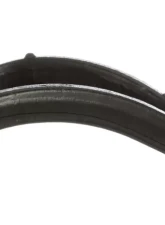 Delphi Control Arm and Ball Joint Assembly Front Left Upper                                     - TC5797 - Image 4