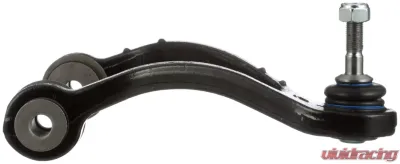 Delphi Control Arm and Ball Joint Assembly Front Left Upper - TC5797
