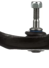 Delphi Control Arm and Ball Joint Assembly Front Left Upper                                     - TC5797 - Image 5