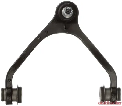 Delphi Control Arm and Ball Joint Assembly Front Left Upper - TC5797