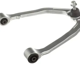 Delphi Control Arm and Ball Joint Assembly Front Right Upper