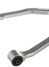 Delphi Control Arm and Ball Joint Assembly Front Right Upper                                     - TC5799 - Image 7