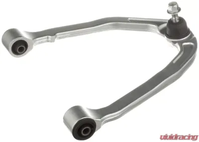 Delphi Control Arm and Ball Joint Assembly Front Right Upper - TC5799