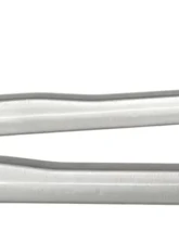 Delphi Control Arm and Ball Joint Assembly Front Right Upper                                     - TC5799 - Image 2