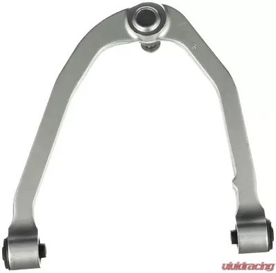 Delphi Control Arm and Ball Joint Assembly Front Right Upper - TC5799