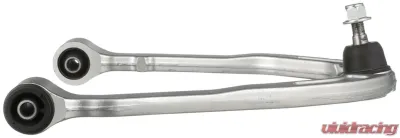 Delphi Control Arm and Ball Joint Assembly Front Right Upper - TC5799