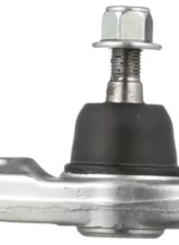 Delphi Control Arm and Ball Joint Assembly Front Right Upper                                     - TC5799 - Image 6