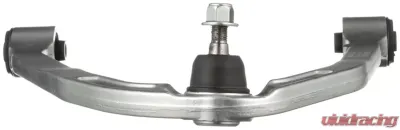 Delphi Control Arm and Ball Joint Assembly Front Right Upper - TC5799