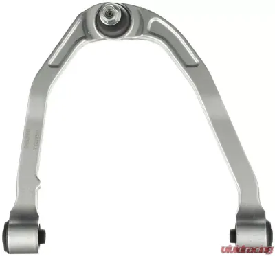 Delphi Control Arm and Ball Joint Assembly Front Right Upper - TC5799