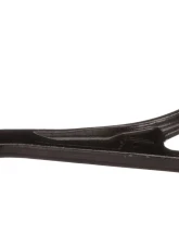 Delphi Control Arm and Ball Joint Assembly Mercedes-Benz Front Right Lower                                     - TC5801 - Image 7