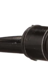 Delphi Control Arm and Ball Joint Assembly Mercedes-Benz Front Right Lower                                     - TC5801 - Image 2