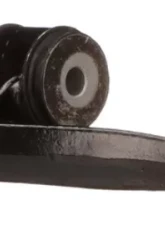 Delphi Control Arm and Ball Joint Assembly Mercedes-Benz Front Right Lower                                     - TC5801 - Image 4