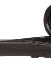 Delphi Control Arm and Ball Joint Assembly Mercedes-Benz Front Right Lower                                     - TC5801 - Image 5