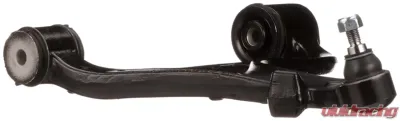 Delphi Control Arm and Ball Joint Assembly Mercedes-Benz Front Right Lower - TC5801