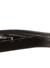 Delphi Control Arm and Ball Joint Assembly Mercedes-Benz Front Right Lower                                     - TC5801 - Image 6