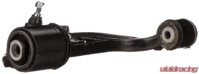 Delphi Control Arm and Ball Joint Assembly Mercedes-Benz Front Right Lower - TC5801