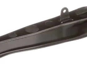 Delphi Control Arm Honda CR-V Rear Right Lower 1997-2001 2.0L 4-Cyl