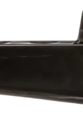 Delphi Control Arm Honda CR-V Rear Right Lower 1997-2001 2.0L 4-Cyl                                     - TC5804 - Image 2