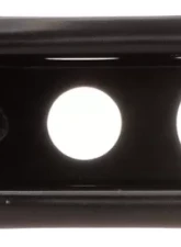 Delphi Control Arm Honda CR-V Rear Right Lower 1997-2001 2.0L 4-Cyl                                     - TC5804 - Image 3