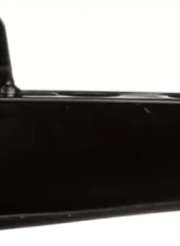 Delphi Control Arm Honda CR-V Rear Right Lower 1997-2001 2.0L 4-Cyl                                     - TC5804 - Image 4