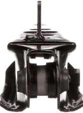 Delphi Control Arm Honda CR-V Rear Right Lower 1997-2001 2.0L 4-Cyl                                     - TC5804 - Image 5