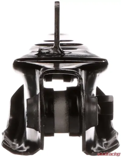 Delphi Control Arm Honda CR-V Rear Right Lower 1997-2001 2.0L 4-Cyl - TC5804