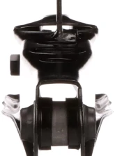 Delphi Control Arm Honda CR-V Rear Right Lower 1997-2001 2.0L 4-Cyl                                     - TC5804 - Image 6