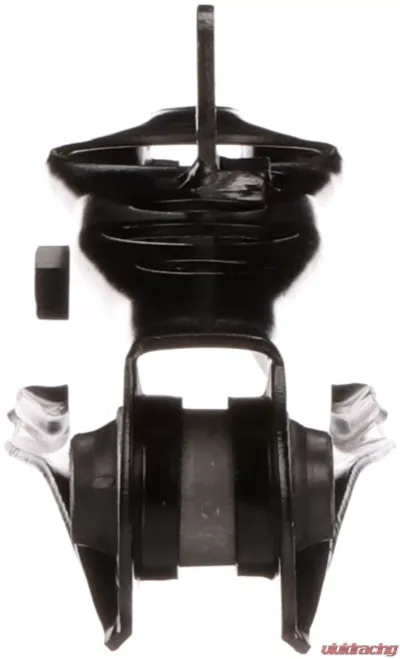 Delphi Control Arm Honda CR-V Rear Right Lower 1997-2001 2.0L 4-Cyl - TC5804