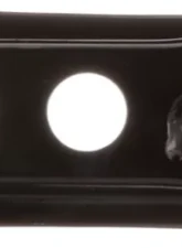 Delphi Control Arm Honda CR-V Rear Right Lower 1997-2001 2.0L 4-Cyl                                     - TC5804 - Image 7