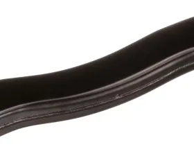 Delphi Control Arm Jeep Grand Cherokee Front Lower 1999-2004