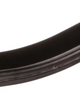 Delphi Control Arm Jeep Grand Cherokee Front Lower 1999-2004                                     - TC5805 - Image 4