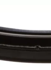 Delphi Control Arm Jeep Grand Cherokee Front Lower 1999-2004                                     - TC5805 - Image 3