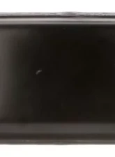 Delphi Control Arm Jeep Grand Cherokee Front Lower 1999-2004                                     - TC5805 - Image 4