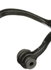 Delphi Control Arm and Ball Joint Assembly Front Right Upper                                     - TC5806 - Image 6