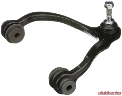 Delphi Control Arm and Ball Joint Assembly Front Right Upper - TC5806