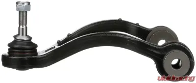 Delphi Control Arm and Ball Joint Assembly Front Right Upper - TC5806