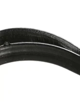Delphi Control Arm and Ball Joint Assembly Front Right Upper                                     - TC5806 - Image 4