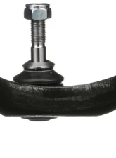 Delphi Control Arm and Ball Joint Assembly Front Right Upper                                     - TC5806 - Image 5