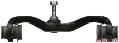 Delphi Control Arm and Ball Joint Assembly Front Right Upper - TC5806
