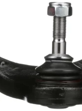 Delphi Control Arm and Ball Joint Assembly Front Right Upper                                     - TC5806 - Image 6