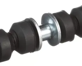 Delphi Suspension Stabilizer Bar Link Kit Front
