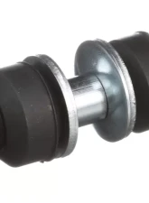 Delphi Suspension Stabilizer Bar Link Kit Front                                     - TC5807 - Image 2