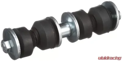 Delphi Suspension Stabilizer Bar Link Kit Front - TC5807